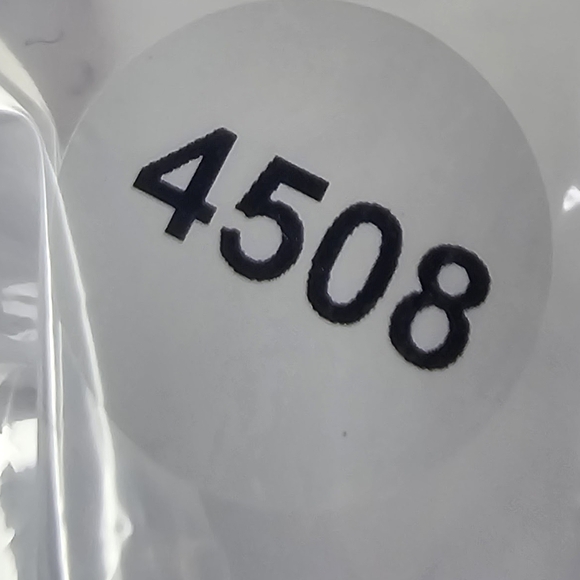 Duluth T Shirt Men Small Red Long Sleeve Heavyweight Cotton Longtail Crew - Picture 10 of 11